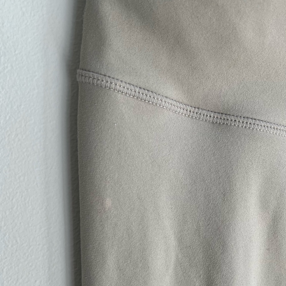 ECHT Leggings - Picture 4 of 5
